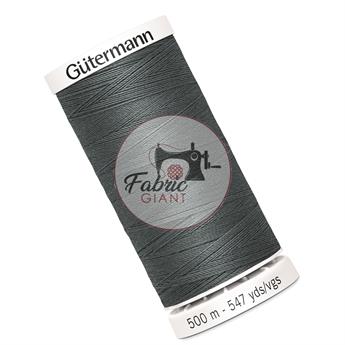 701-MID GREY
