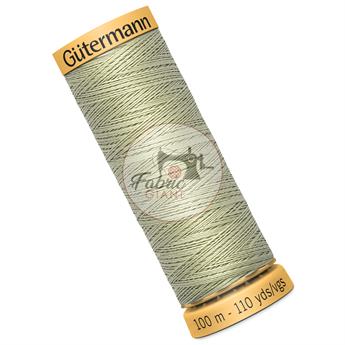 Gutermann 100m Natural