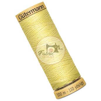 0349