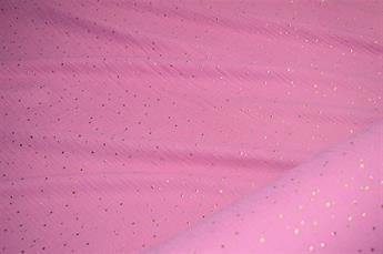 DUSKY PINK