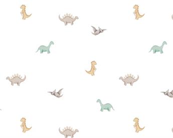 Dinosaurs