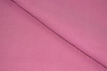 DUSKY PINK