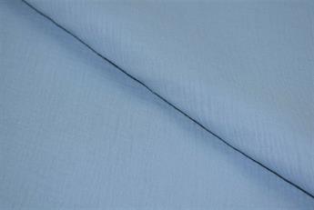 PALE BLUE