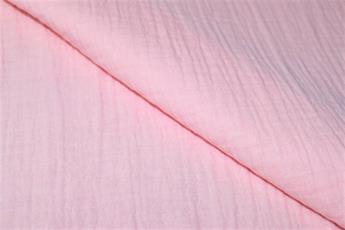 PALE PINK