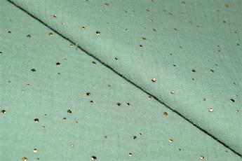 SAGE GREEN/MINT