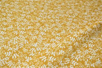 MUSTARD