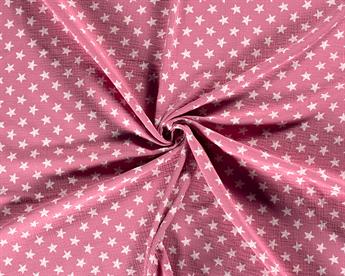 DUSTY PINK
