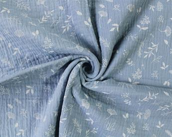 FG-GUZ-045- 1562
