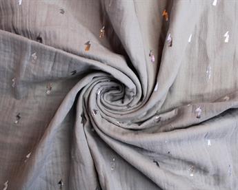 LIGHT GREY