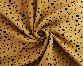 OCHRE
