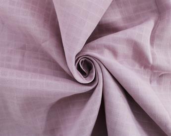 OLD PINK