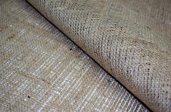 Hessian Fabric