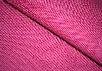 CERISE