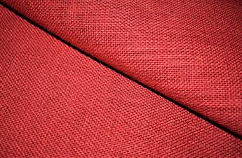 Hessian Fabric 39" Wide