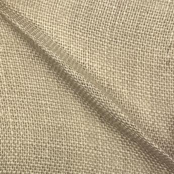 PARCHMENT