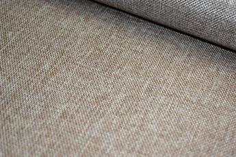 Hessian (30cm x 5m) Pack