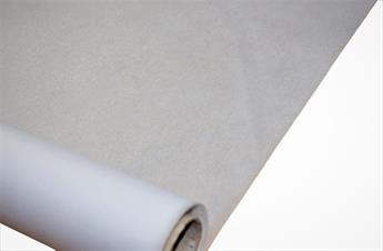 Medium standard iron