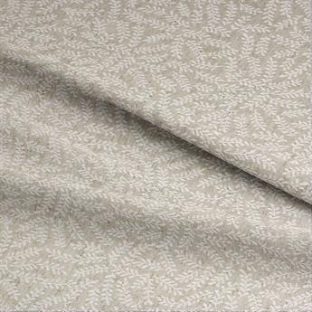 LINEN