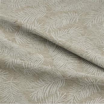 LINEN