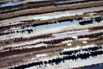 Jersey Cashmere Fabric