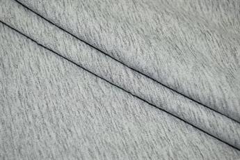 PALE GREY