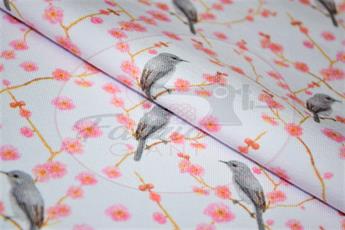 FG-JER-0162