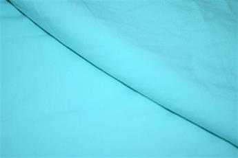 AQUA
