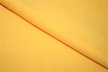 BRIGHT YELLOW