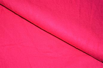 CERISE