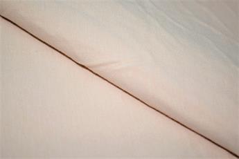 DARK BEIGE