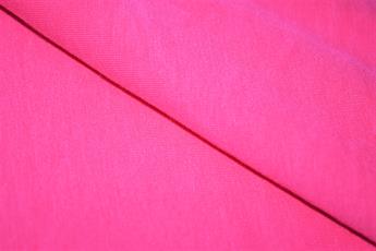 DARK PINK