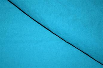 Plain Cotton Jersey (35 Colours)