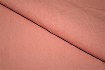 LIGHT DUSKY PINK
