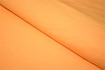 LIGHT ORANGE