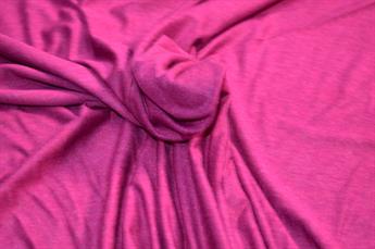LIGHT PLUM