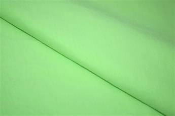 PISTACHIO GREEN