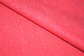 TOMATO RED