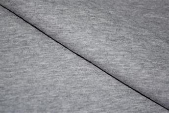 FG-JER-0175