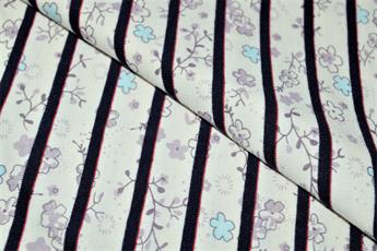 FG-JER-0183