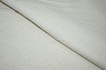 FG-JER-0192