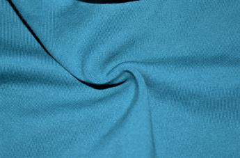 FG-JER-0203