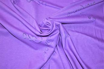 FG-JER-0222