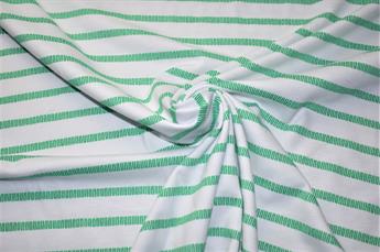 FG-JER-0227