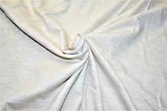 FG-JER-0228