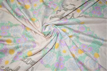 FG-JER-0234