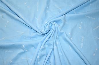FG-JER-0237