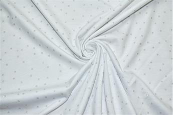 FG-JER-0249