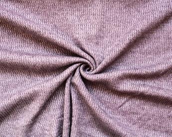 MAUVE