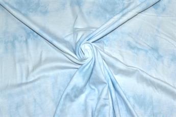 FG-JER-0260