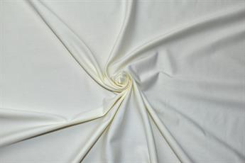 FG-JER-0274